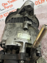Oto Çıkma Parça / Mitsubishi / L300 / Elektrik / Şarj Dinamosu / Çıkma Parça 