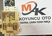 Oto Çıkma Parça / Kia / Sportage / Elektrik / Sigorta Kutusu / Çıkma Parça 