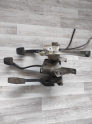 Oto Çıkma Parça / Opel / Combo / Koltuk & Döşeme / Pedal / Çıkma Parça 