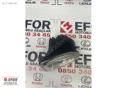 Oto Çıkma Parça / Toyota / Corolla / Far & Stop / Sis Farı / Sıfır Parça 