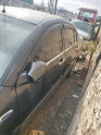 CHERY ALİA ÇIKMA SOL ÖN DOLU KAPI