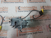 Oto Çıkma Parça / Bmw / 5 Serisi / Kaporta & Karoser / Kaput Menteşesi / Çıkma Parça 