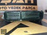 Oto Çıkma Parça / Volkswagen / Passat / Far & Stop / Far Beyni / Çıkma Parça 