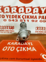 Oto Çıkma Parça / Bmw / 3 Serisi / Elektrik / Marş Motoru / Sıfır Parça 