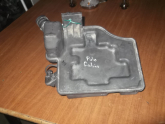 Oto Çıkma Parça / Volkswagen / Polo / Oto Cam / Silecek Suyu Deposu / Çıkma Parça 
