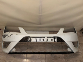 SEAT LEON 2013-2016 FR ÖN TAMPON ÇIKMA ORJ