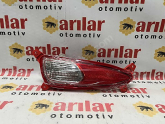 HYUNDAİ İ20 ARKA TAMPON SAĞ REFLEKTÖR ORJİNAL SIFIR 92406C8700