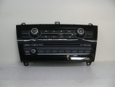 Oto Çıkma Parça / Bmw / X3 / Klima / Kontrol Paneli / Çıkma Parça 
