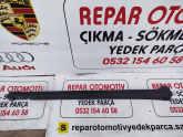 Vw t-cross ön sol marşpiyel kaplaması orijinal çikma 2GM853855
