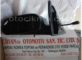 HONDA CIVIC MANUEL SOL AYNA 2001 2003