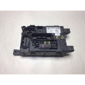 Opel Corsa D Sigorta Body Beyni 13142241