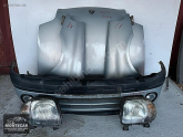 Oto Çıkma Parça / Renault / Clio / Beyin / Koltuk Hafıza Beyni / Çıkma Parça 