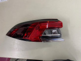 2019-2024 TOYOTA COROLLA SOL DIŞ STOP ORJİNAL ÇIKMA