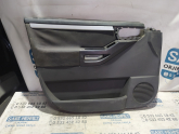 Oto Çıkma Parça / Opel / Zafira / Koltuk & Döşeme / Kapı Döşemesi / Çıkma Parça 