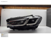 BMW G30 LCİ SOL FAR