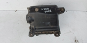 mitsubishi l200 2008 hava filtre kutusu/kazanı (son fiyat)