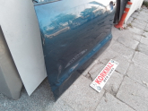 Oto Çıkma Parça / Volkswagen / Polo / Kaporta & Karoser / Sol Ön Kapı / Çıkma Parça 