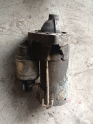 Oto Çıkma Parça / Dacia / Duster / Motor / Motor (komple) / Çıkma Parça 