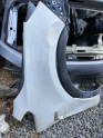 Oto Çıkma Parça / Opel / Astra / Kaporta & Karoser / Sağ Ön Çamurluk / Çıkma Parça 