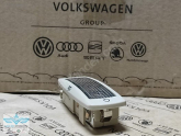 Oto Çıkma Parça / Skoda / Superb / Elektrik / Tavan Lambası / Sıfır Parça 