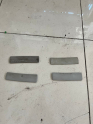 Oto Çıkma Parça / Opel / Tigra / Koltuk & Döşeme / El Tutamağı / Çıkma Parça 