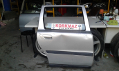 VOLVO S60 S80 V40 SAG ARKA KAPI DOLU