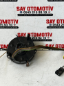 Oto Çıkma Parça / Mercedes / Sprinter / Airbag / Airbag Sargısı / Çıkma Parça 