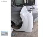OTO CEMDEN ÇIKMA FİAT DOBLO (14-22) SOL ÖN ÇAMURLUK