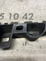 Oto Çıkma Parça / Volkswagen / Passat / Tampon / Tampon Braketi / Çıkma Parça 