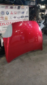 Oto Çıkma Parça / Mazda / 6 / Kaporta & Karoser / Kaput / Çıkma Parça 