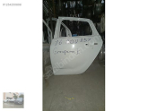 Oto Çıkma Parça / Opel / Astra / Kaporta & Karoser / Sağ Arka Kapı / Çıkma Parça 