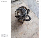Oto Çıkma Parça / Opel / Combo / Yakıt / Şamandırası / Çıkma Parça 
