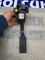 Oto Çıkma Parça / Hyundai / H100 / Koltuk & Döşeme / Pedal / Çıkma Parça 
