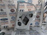 Oto Çıkma Parça / Opel / Mokka / Kaporta & Karoser / Sağ Arka Kapı / Çıkma Parça 