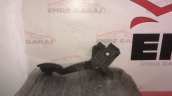 Oto Çıkma Parça / Fiat / 500 / Koltuk & Döşeme / Pedal / Çıkma Parça 