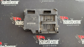 285904562R CLİO 4 KART OKUYUCU