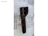 CHERY TIGGO 7-8 SAG IÇ STOP 605000204AB
