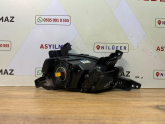 Oto Çıkma Parça / Hyundai / Tucson / Far & Stop / Sis Farı / Çıkma Parça 
