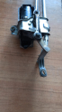 Oto Çıkma Parça / Fiat / Palio / Oto Cam / Silecek Motoru / Çıkma Parça 