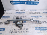 Oto Çıkma Parça / Mercedes / E Serisi / Oto Cam / Cam Krikosu / Çıkma Parça 