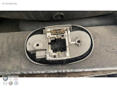 Oto Çıkma Parça / Chevrolet / Aveo / Elektrik / Tavan Lambası / Çıkma Parça 
