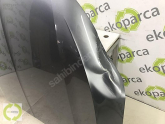 Oto Çıkma Parça / Skoda / Octavia / Kaporta & Karoser / Kaput / Çıkma Parça 