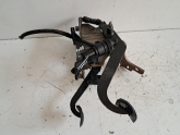Oto Çıkma Parça / Ford / Transit / Debriyaj / Üst Merkezi / Çıkma Parça 