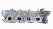 Oto Çıkma Parça / Alfa Romeo / 164 / Motor / Silindir Kapağı / Sıfır Parça 