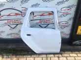 DUSTER 2020-24 SAĞ ARKA KAPI ORJİNAL