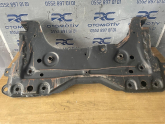 Oto Çıkma Parça / Ford / Tourneo Connect / Alt Takım / Travers / Çıkma Parça 