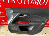 Oto Çıkma Parça / Fiat / Egea / Koltuk & Döşeme / Kapı Döşemesi / Çıkma Parça 
