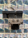 13246534 Abs Beyni Opel Astra H Zafira B Abs Pompa Beyni