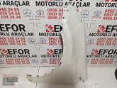 Oto Çıkma Parça / Toyota / RAV4 / Kaporta & Karoser / Sol Ön Çamurluk / Çıkma Parça 