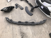 Oto Çıkma Parça / Bmw / X3 / Tampon / Tampon Köpük / Çıkma Parça 